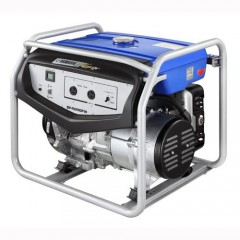 雅馬哈EF4000FW