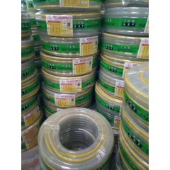 店內(nèi)產(chǎn)品展示 (4)