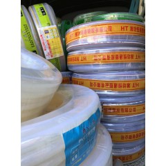 店內(nèi)產(chǎn)品展示 (3)