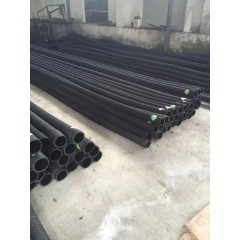 店內(nèi)產(chǎn)品展示 (1)