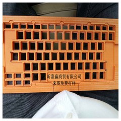 常州電木板 絕緣板 電木板 雕刻加工