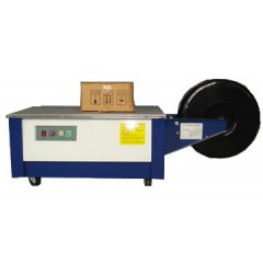 pp帶自動(dòng)打包機(jī)