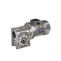 rv nmrv系列蝸輪蝸桿減速機(jī)