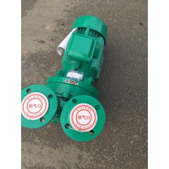 店內(nèi)產(chǎn)品展示 (1)
