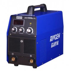 瑞誠逆變直流弧手工電焊機ZX7-300