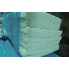 神州無甲醛環(huán)保玻璃棉