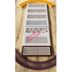 店內(nèi)產(chǎn)品展示 (5)