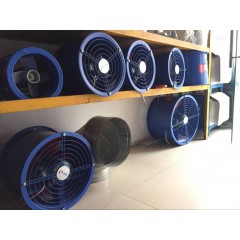 店內(nèi)產(chǎn)品展示 (1)