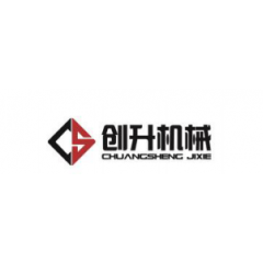 創(chuàng)升機(jī)械
