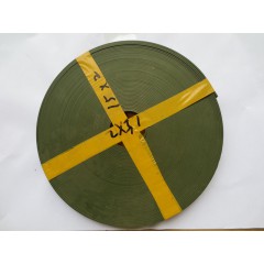 導(dǎo)向帶