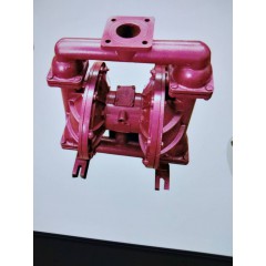 店內(nèi)產(chǎn)品展示