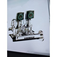 店內(nèi)產(chǎn)品展示