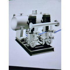 店內(nèi)產(chǎn)品展示