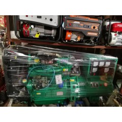 店內(nèi)展示 (2)
