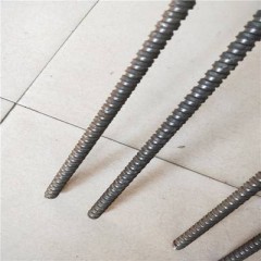 穿墻絲桿 對拉絲桿止水螺桿