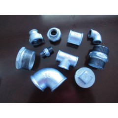 店內(nèi)展示 (3)