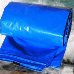 防雨篷布