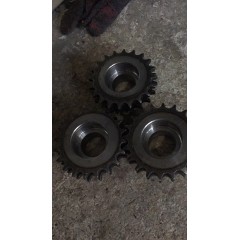 店內(nèi)產(chǎn)品展示 (4)