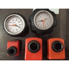 店內(nèi)產(chǎn)品展示 (3)