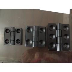 店內(nèi)產(chǎn)品展示 (2)