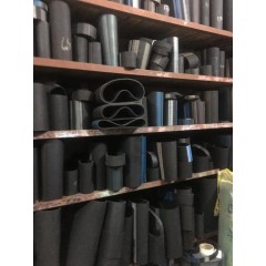 店內(nèi)產(chǎn)品展示 (2)