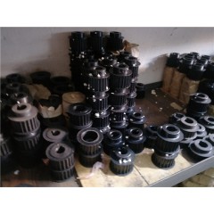 店內(nèi)產(chǎn)品展示 (3)