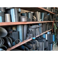 店內(nèi)產(chǎn)品展示 (5)