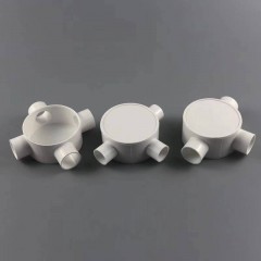 店內(nèi)產(chǎn)品