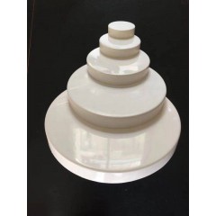 店內(nèi)產(chǎn)品