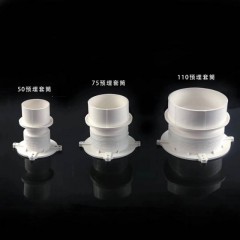 店內(nèi)產(chǎn)品