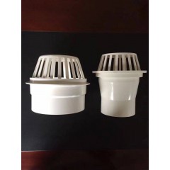 店內(nèi)產(chǎn)品