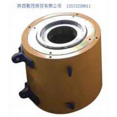 張拉千斤頂