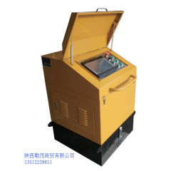智能張拉機(jī)
