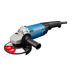 S1M-FF-150A角向磨光機(jī)