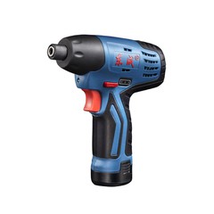 DCPL02-8(A型)充電式12V沖擊起子機(jī)