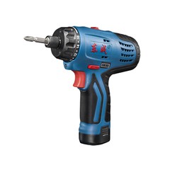 DCPL8(B型)充電式12V雙速起子機(jī)