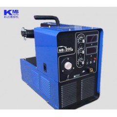 科邁博逆變電焊機(jī)