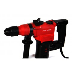 雙用電錘 電鎬 電動(dòng)工具