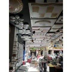 店內(nèi)產(chǎn)品展示 (7)