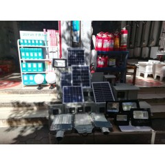 店內(nèi)產(chǎn)品展示 (10)