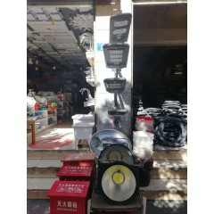 店內(nèi)產(chǎn)品展示 (11)