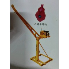 店內產品推薦 (5)
