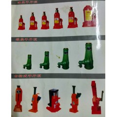 店內產品推薦 (4)