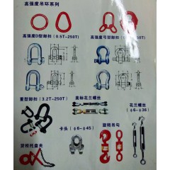 店內產品推薦 (1)
