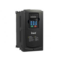 GOODRIVE35變頻器