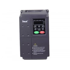 CHF100A系列矢量通用變頻器