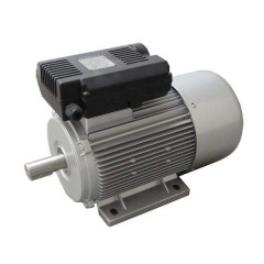 單相雙值電動機 110v 單相電機