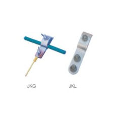 JKG、JKL型跨徑接戶