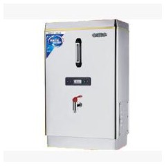 商用電熱開水器、開水機