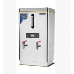 商用電熱開水器18KW、